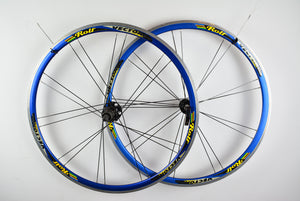 Rolf Vector Comp Laufradsatz 28"