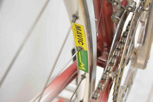 Rossin Rennrad RH 57