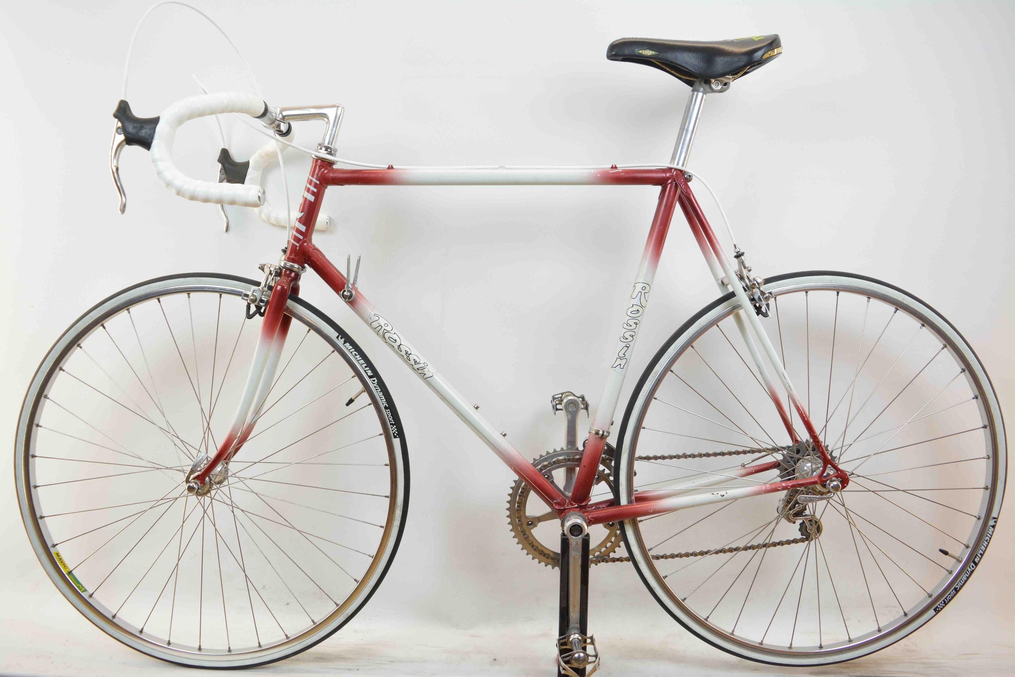 rennrad rossin Rossin Rennrad RH 57