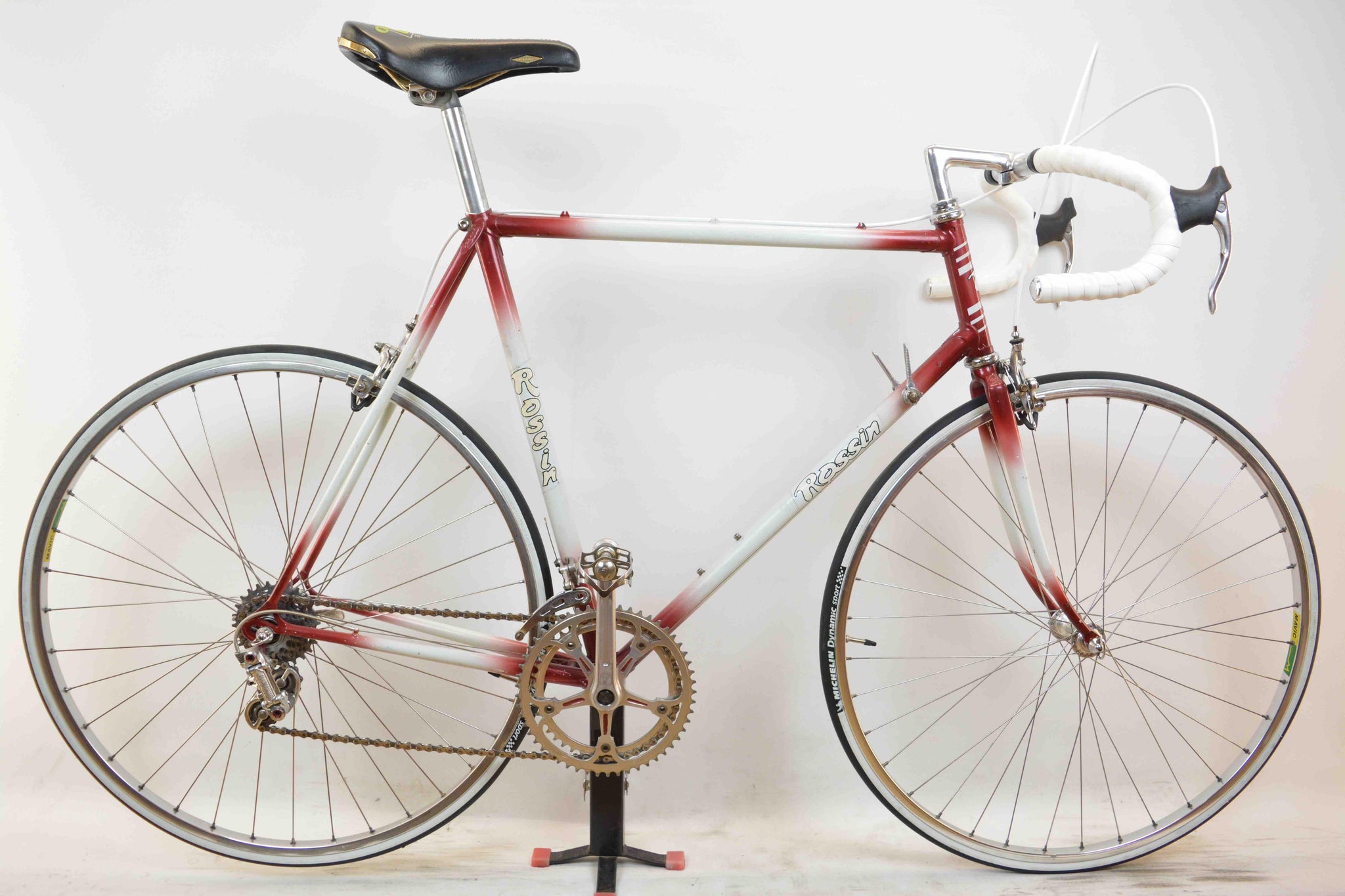 rennrad rh 46 Rossin Rennrad RH 57