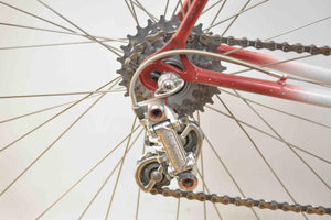 Rossin Rennrad RH 57