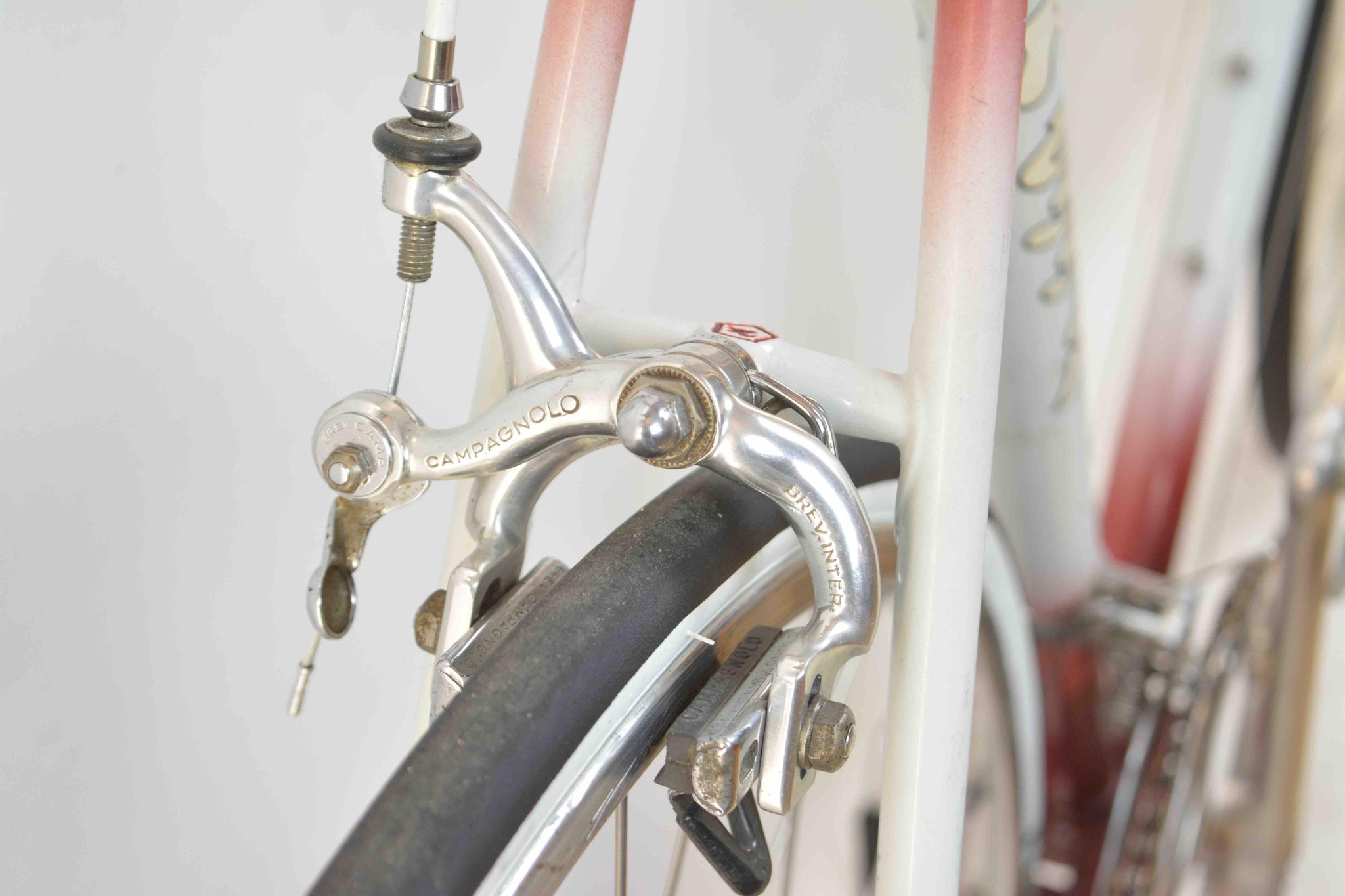 rennrad rh 57 Rossin Rennrad RH 57
