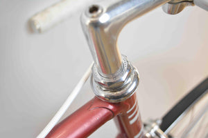 Rossin Rennrad RH 57