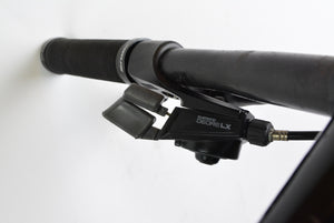 Rossin Adventure Vintage Mountainbike 45cm