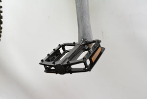 Rossin Adventure Vintage Mountainbike 45cm