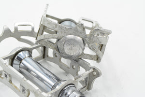 Roto Mod. 81 Corsa Rennpedale