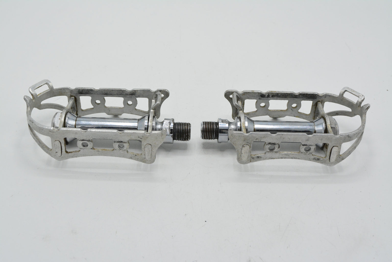 Roto Mod. 81 Corsa Rennpedale