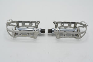 Roto Mod. 81 Corsa Rennpedale