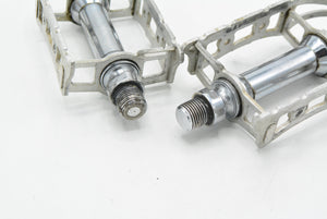 Roto Mod. 81 Corsa Rennpedale