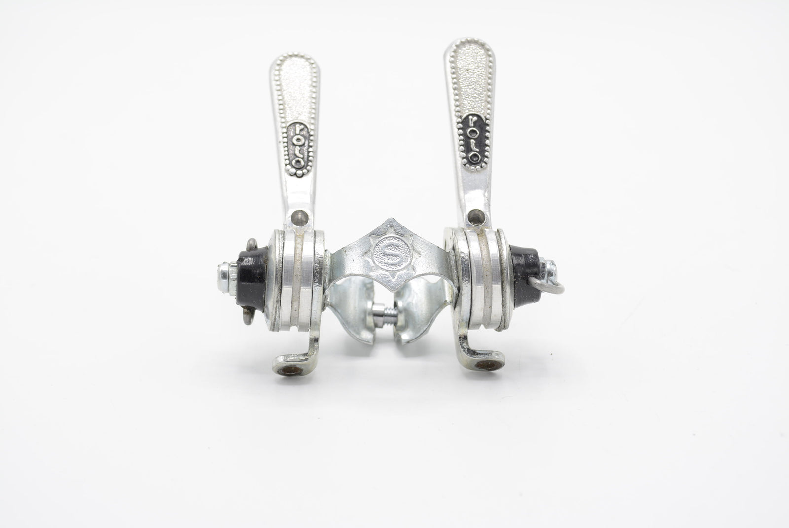 Schalthebel Roto NOS