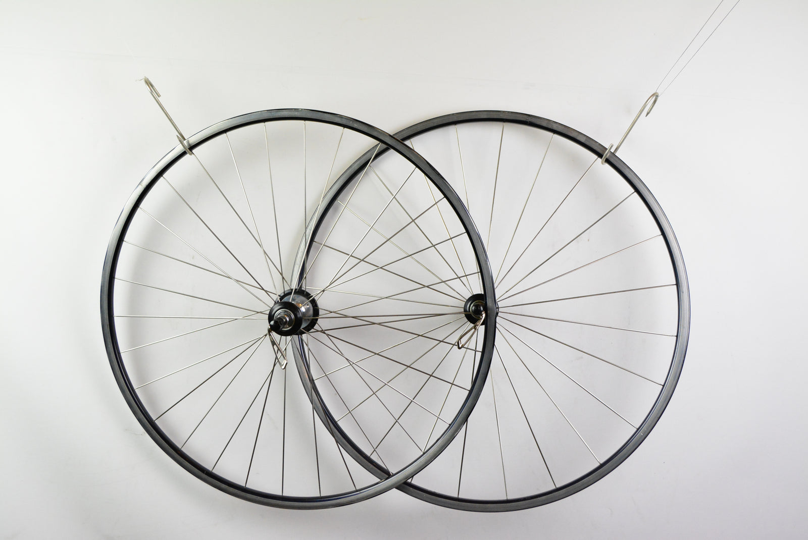 Roval Laufradsatz 28"