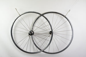 Roval Laufradsatz 28"