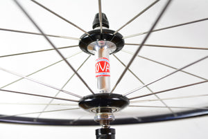 Roval Laufradsatz 28"