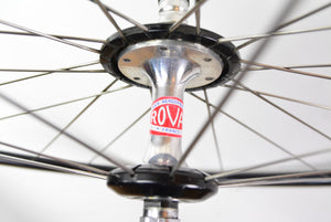 Roval Laufradsatz 28"