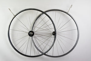 Roval Laufradsatz 28"