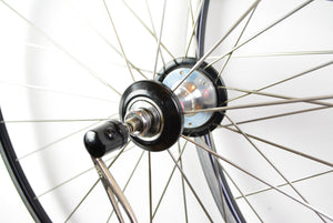 Roval Laufradsatz 28"