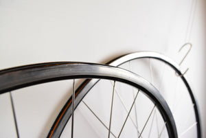 Roval Laufradsatz 28"