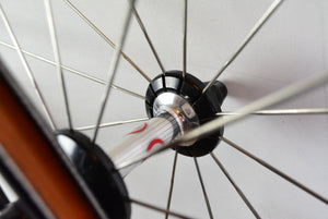 Roval Laufradsatz 28"