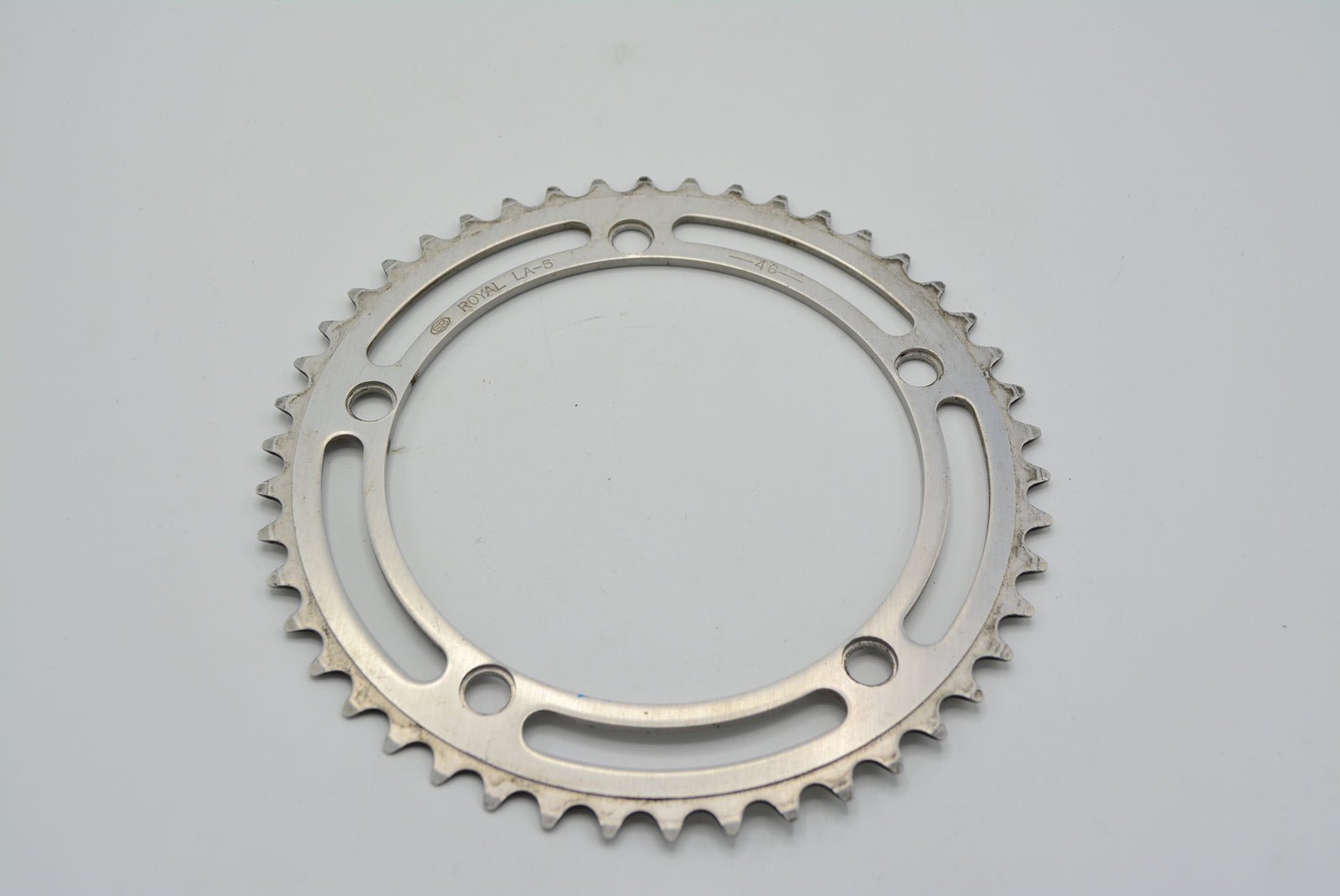 Sakae Royal LA-5 Kettenblatt 46 Zahn 144mm