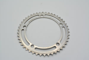 Sakae Royal LA-5 Kettenblatt 46 Zahn 144mm