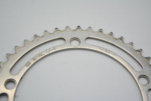 Sakae Royal LA-5 Kettenblatt 46 Zahn 144mm