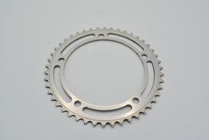 Sakae Royal LA-5 Kettenblatt 46 Zahn 144mm