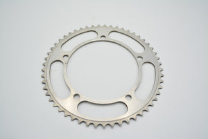 Sakae Royal LA-5 Kettenblatt 53 Zahn 144mm