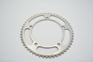 Sakae Royal LA-5 Kettenblatt 53 Zahn 144mm