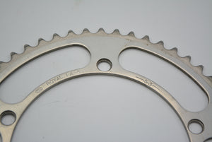 Sakae Royal LA-5 Kettenblatt 53 Zahn 144mm