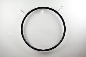 Ryde Andra10 Felge 28" 32 Loch NEU RYDE RIM