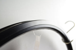 Ryde Andra10 Felge 28" 32 Loch NEU RYDE RIM