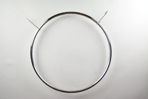 Ryde Chrina Felge 28" 36 Loch