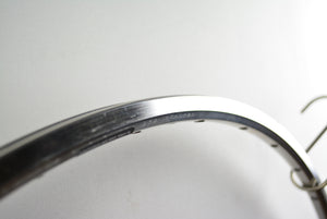 Ryde Chrina Felge 28" 36 Loch