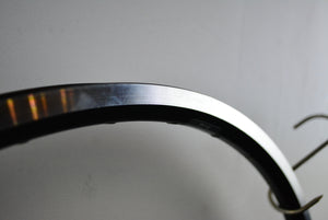 Ryde Zac 421 28 Zoll 36 Loch