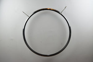 Ryde Zac 421 28 Zoll 36 Loch