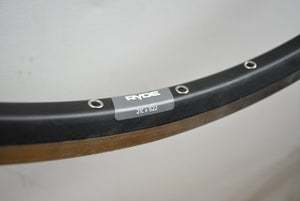 Ryde Zac 421 28 Zoll 36 Loch