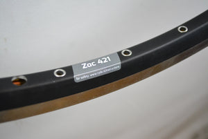 Ryde Zac 421 28 Zoll 36 Loch