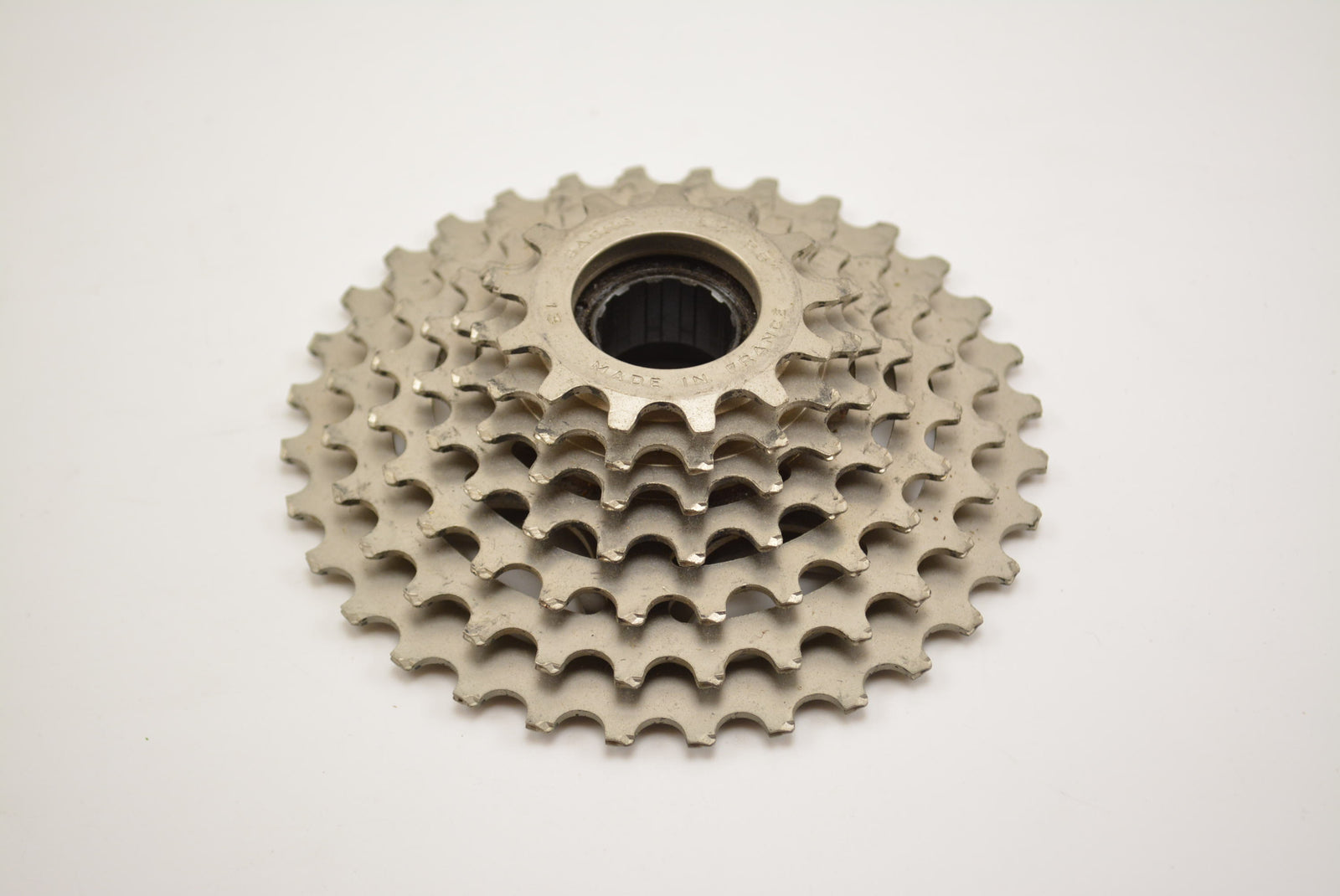 SACHS LY 95 Schraubkranz 7-Fach 13 - 32 Zähne