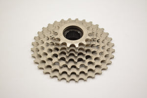 SACHS LY 95 Schraubkranz 7-Fach 13 - 32 Zähne