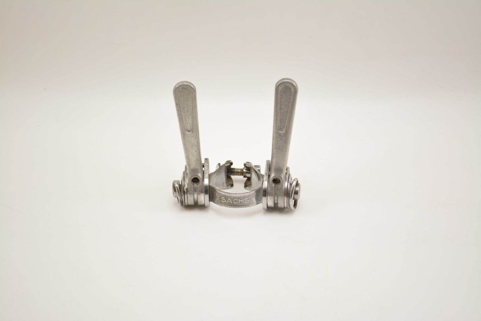 SACHS Schalthebel