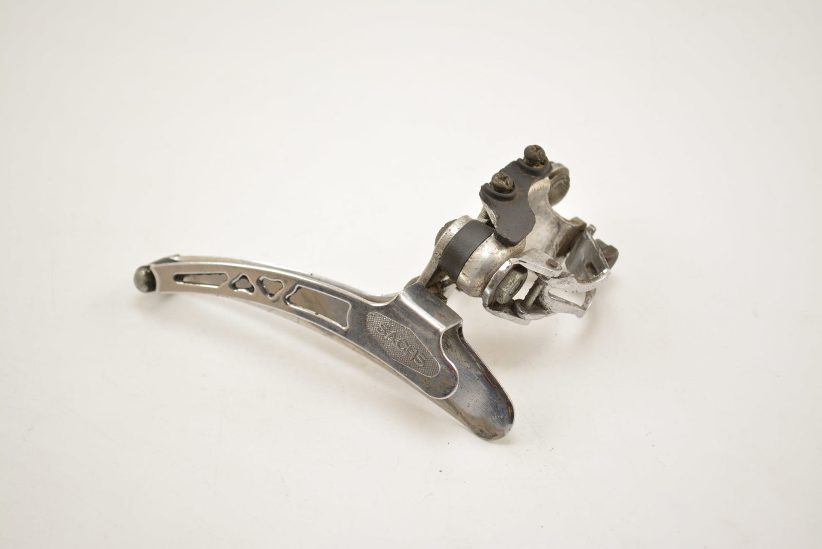 SACHS Umwerfer Schelle 28,6 mm