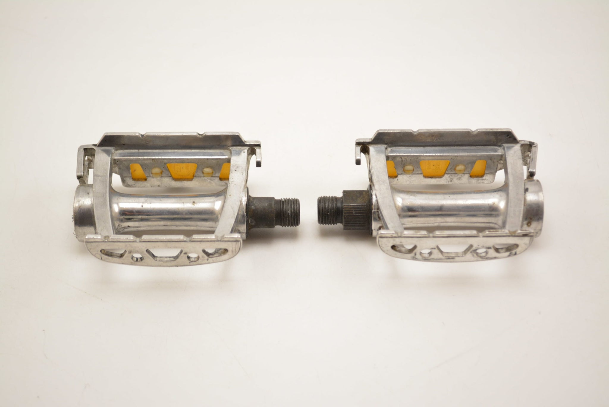 sakae pedals SAKAE / RINGYO (SR) SP-250 Pedals 9/16