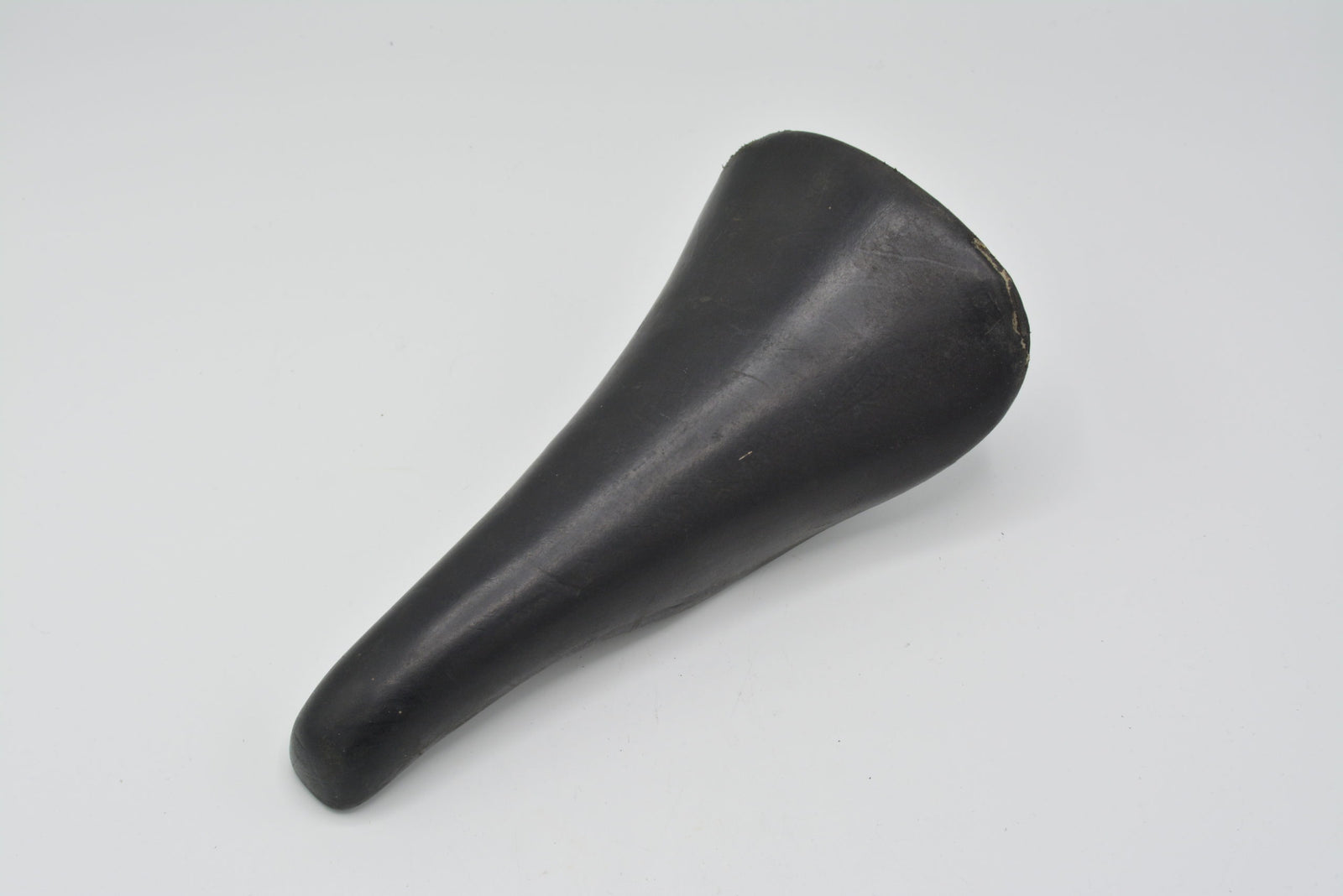 San Marco Supercorsa Sattel