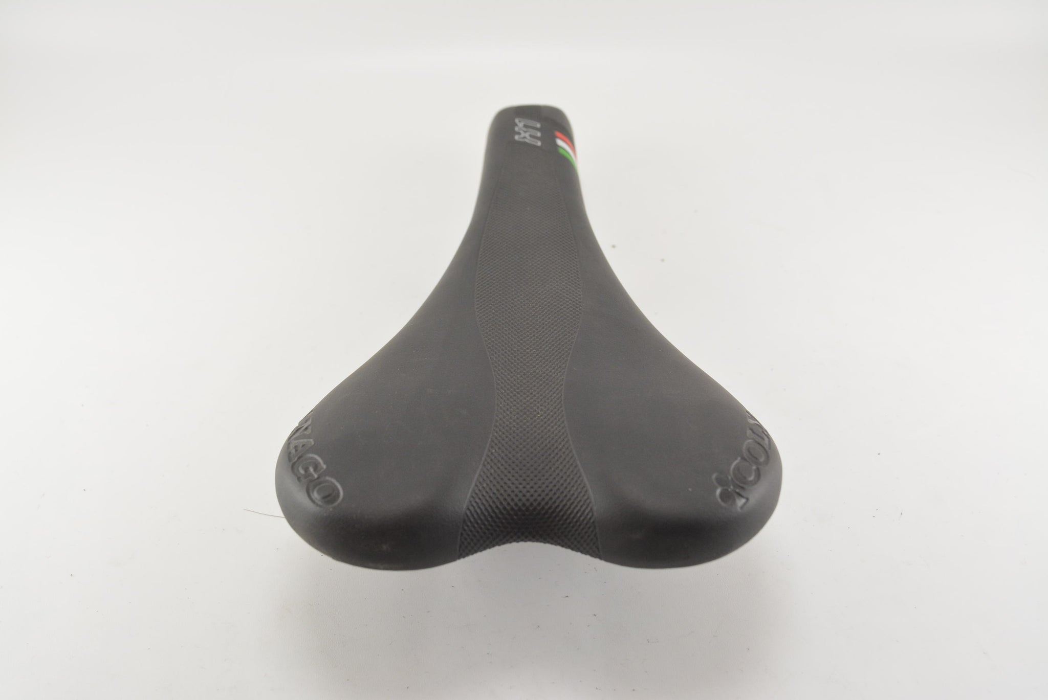 fahrradsattel selle italia x1 SELLE ITALIA COLNAGO X1 Sattel