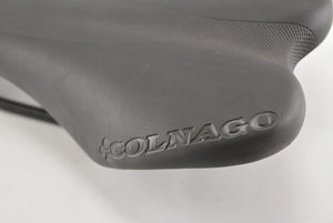 SELLE ITALIA COLNAGO X1 saddle