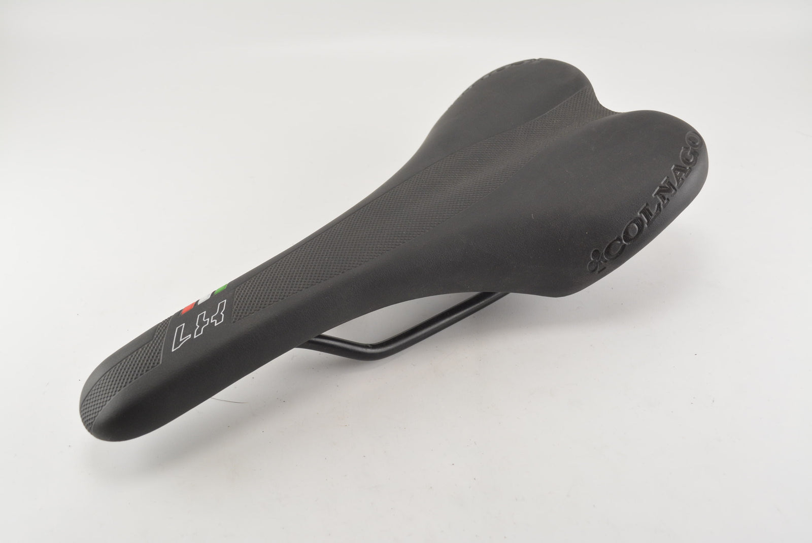 SELLE ITALIA COLNAGO X1 Sattel