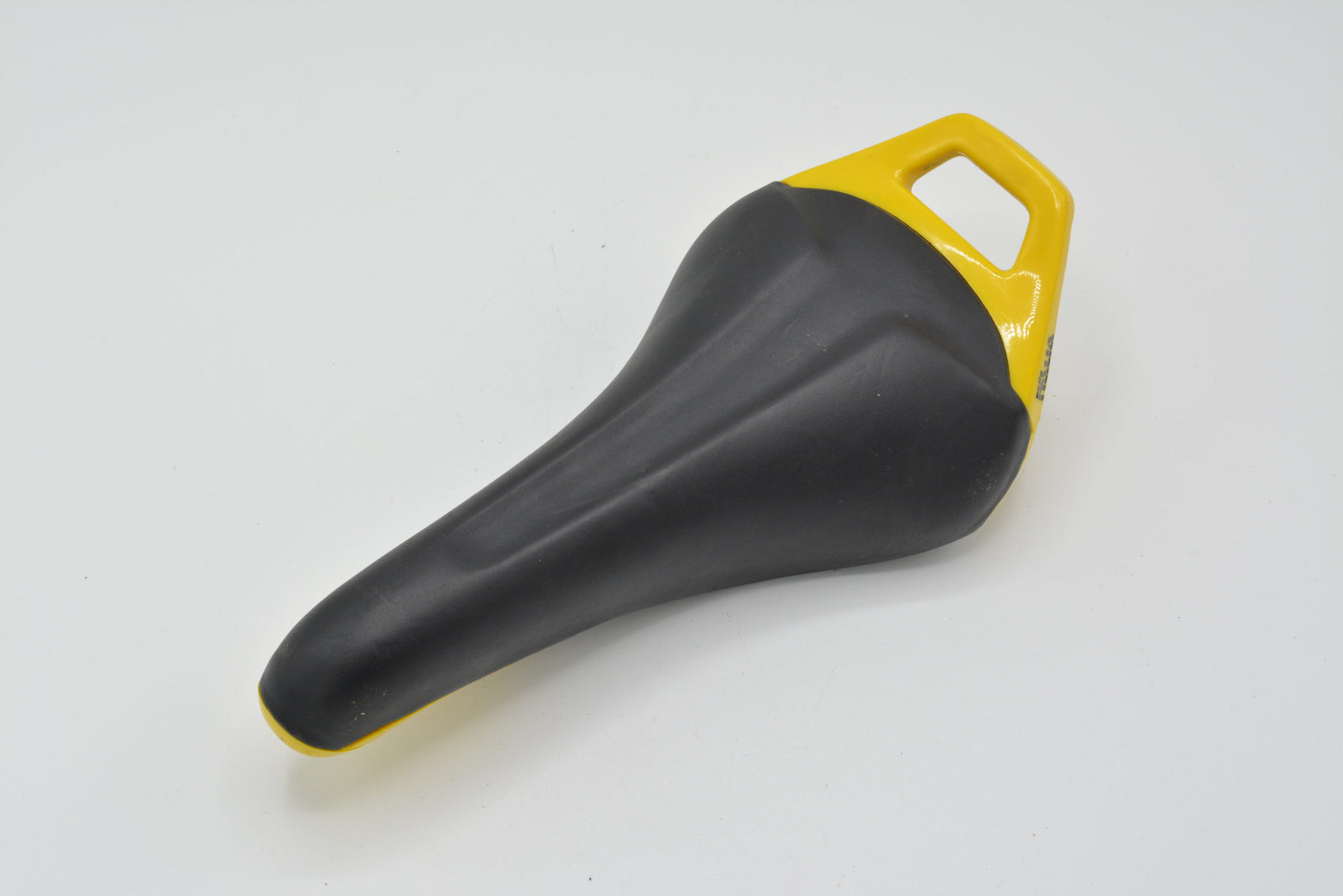 Selle Italia Prairie Sattel NEU