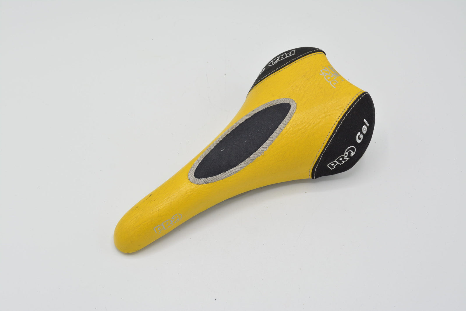 SELLE ITALIA Pro GEL Sattel