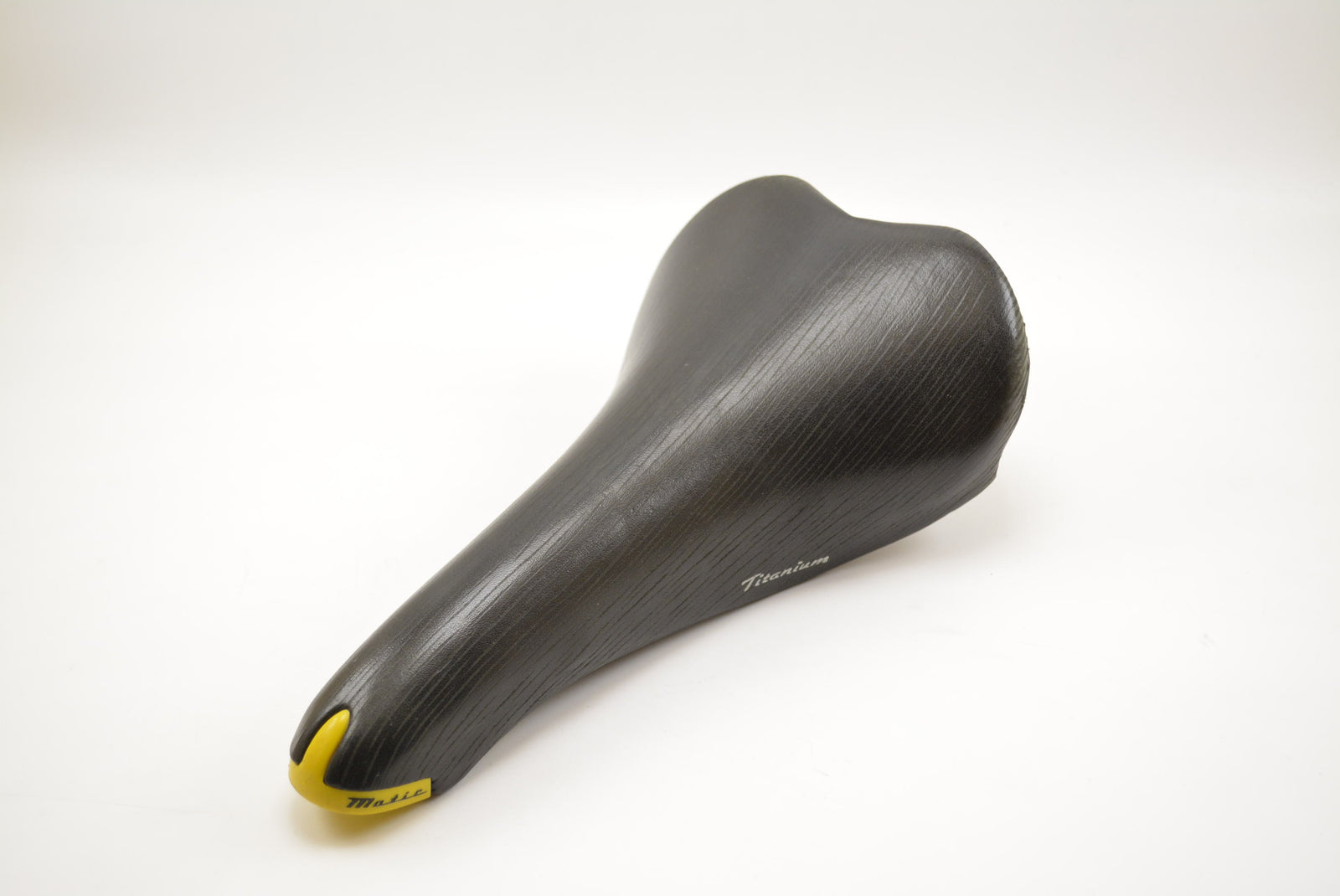 SELLE ITALIA Turbo Matic Champion Champion Sattel