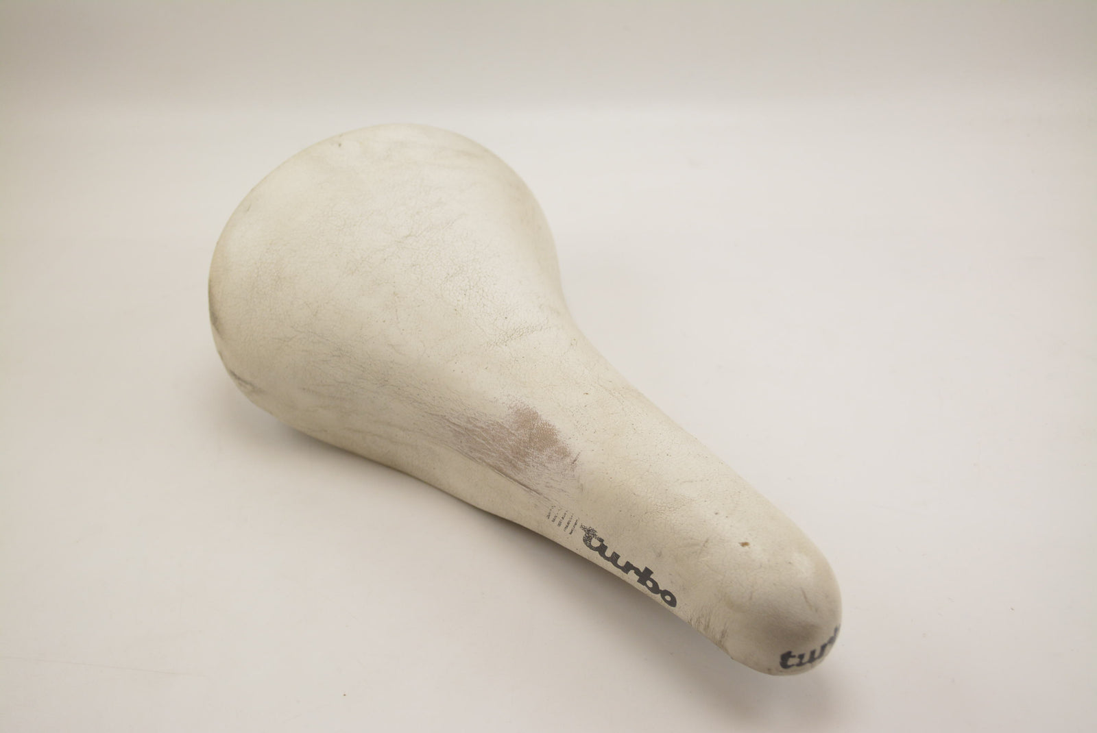 SELLE ITALIA Turbo Sattel